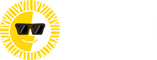 Sun: DeFi services on the Tron blockchain. Multi-yield staking and liquidity pools, borrowing & lending on this fast blockchain.