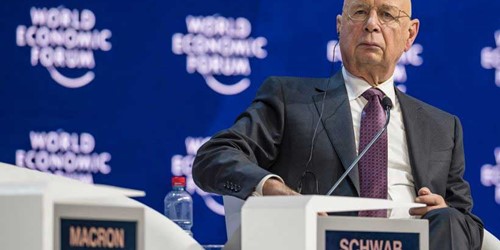 What it's about: Globalism