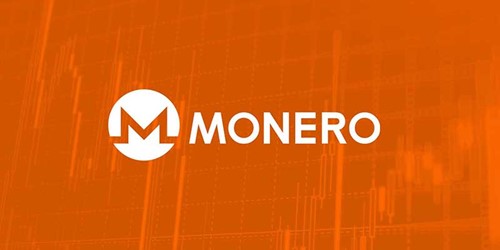 What is Monero? (XMR)