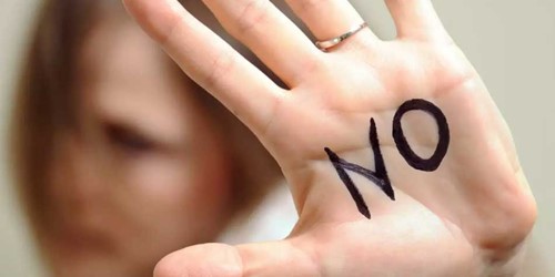 How to end the Tyranny