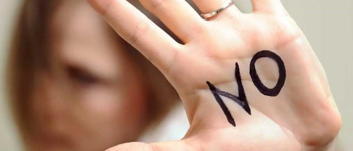 How to end the Tyranny