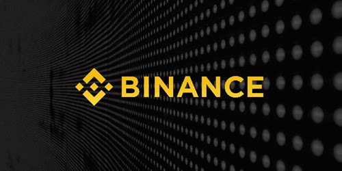 What is Binance Coin? (BNB)