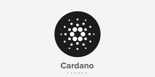 What is Cardano (ADA)?
