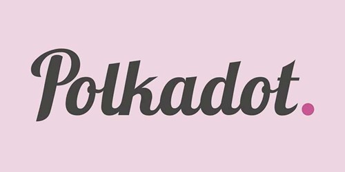 What is Polkadot (DOT)?