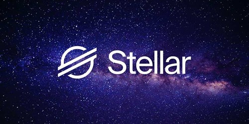 What is Stellar Lumens? (XLM)