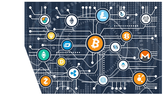 Freelance Software Developer South Africa