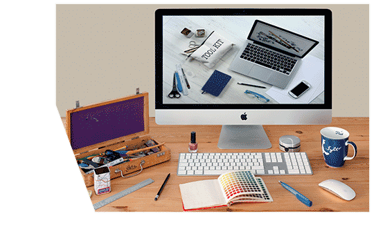 Freelance Software Developer South Africa