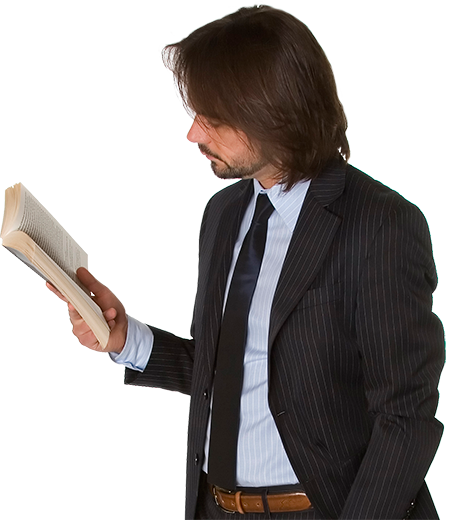 Freelance Software Developer South Africa