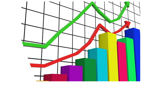 Freelance Software Developer South Africa