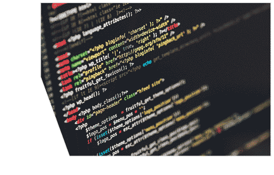 Freelance Software Developer South Africa