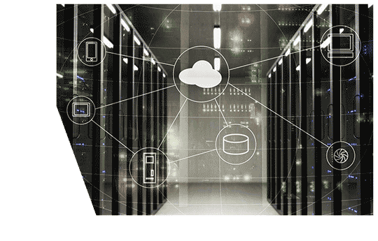 Freelance Software Developer South Africa